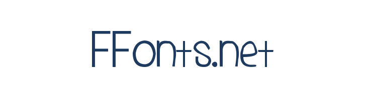 My Organization font — Lorem ipsum body text preview