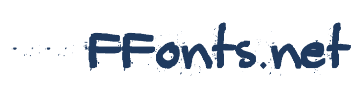 Angeleobardo font — Lorem ipsum body text preview