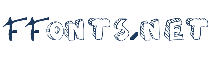 aguzlo font — Lorem ipsum body text preview