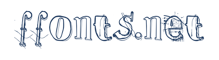 jamaistevie font — Lorem ipsum body text preview