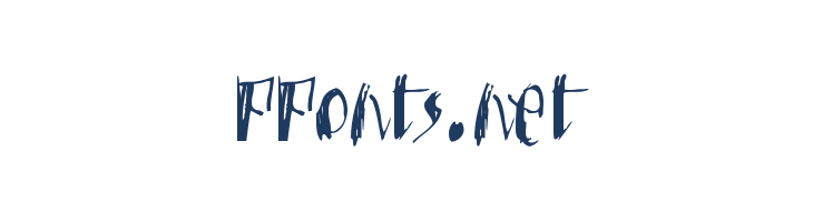 MKristall font — Lorem ipsum body text preview