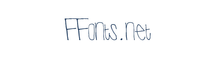 next font — Lorem ipsum body text preview