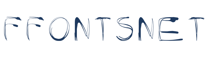 glow-carro-danish-spiik font — Lorem ipsum body text preview