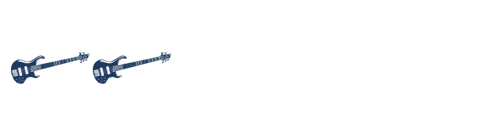 DJ Stringed font — Lorem ipsum body text preview