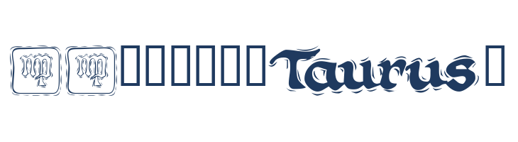 KR Astro 1 font — Lorem ipsum body text preview
