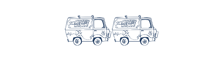 ScooBats font — Lorem ipsum body text preview