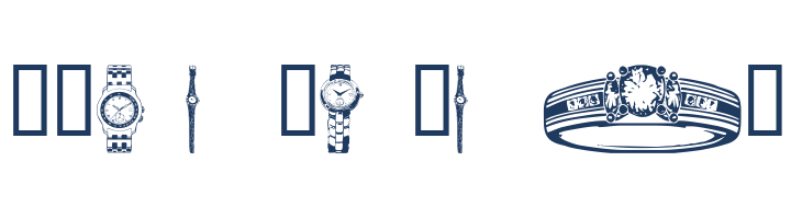 wmjewelry font — Lorem ipsum body text preview