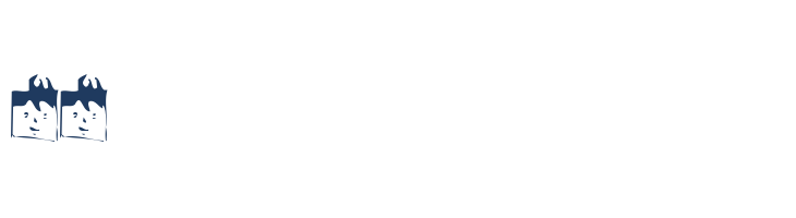 PixelheadHandmadebeta font — Lorem ipsum body text preview