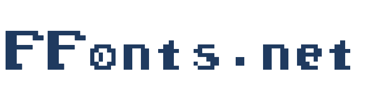 Wonder Boy In Monster World font — Lorem ipsum body text preview