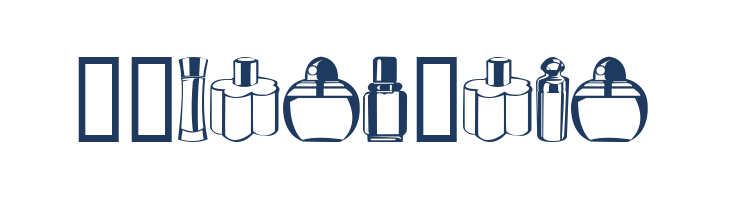 botellas 2004 Normal font — Lorem ipsum body text preview