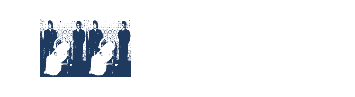 Maroc font — Lorem ipsum body text preview