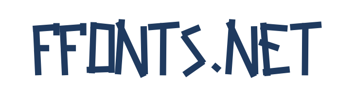 GRAPAFONT DemiBold font — Lorem ipsum body text preview
