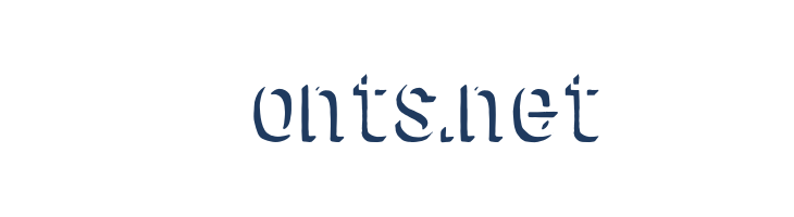 chiratype font — Lorem ipsum body text preview
