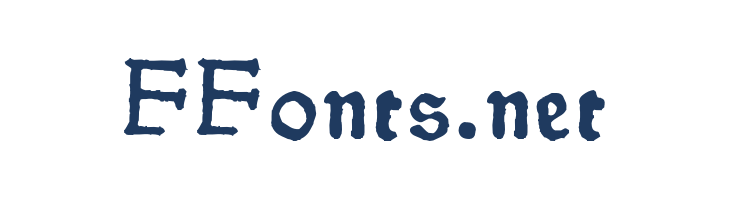 Pokoljaro font — Lorem ipsum body text preview