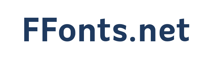 Oceania-Bold font — Lorem ipsum body text preview