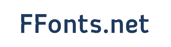 Oceania Display Medium font — Lorem ipsum body text preview