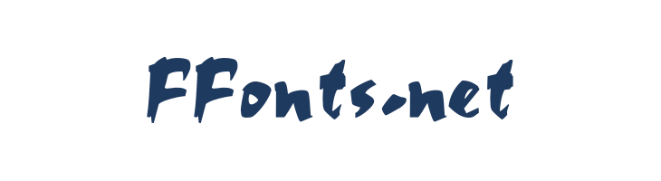 Choc font — Lorem ipsum body text preview