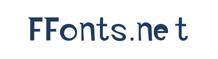 special product font — Lorem ipsum body text preview