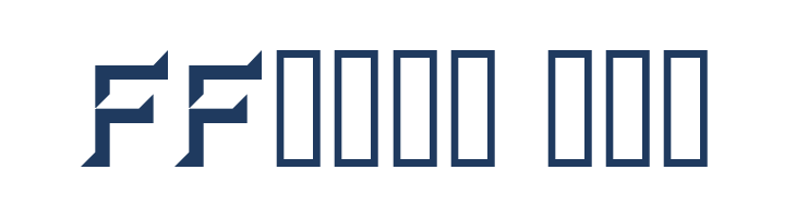 Diamond font — Lorem ipsum body text preview