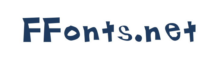 Gubernaculum font — Lorem ipsum body text preview