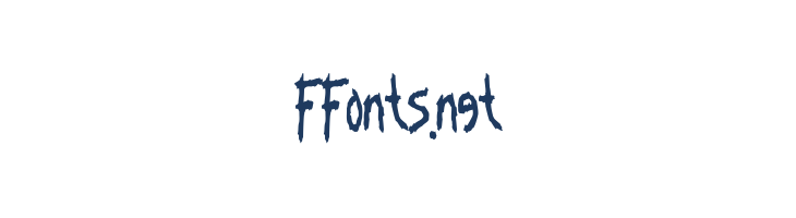 Kornucopia font — Lorem ipsum body text preview