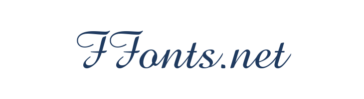Amazone BT font — Lorem ipsum body text preview