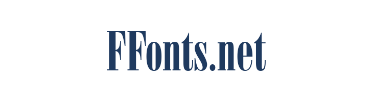 Onyx BT font — Lorem ipsum body text preview