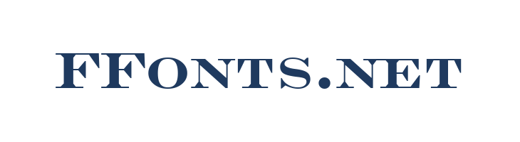 Engravers' Roman Bold BT font — Lorem ipsum body text preview