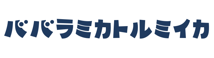 MinnanoUtaKT font — Lorem ipsum body text preview
