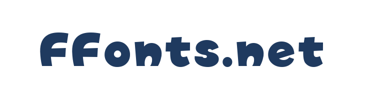 MinnanoUtaAL font — Lorem ipsum body text preview
