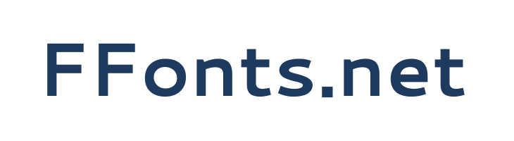 Cantarell Bold font — Lorem ipsum body text preview