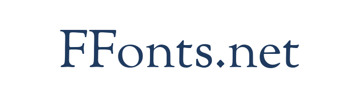 OFL Sorts Mill Goudy TT font — Lorem ipsum body text preview
