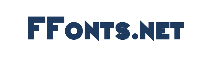 Varieté Conférencier font — Lorem ipsum body text preview