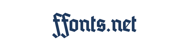 Blankenburg_UNZ1A font — Lorem ipsum body text preview
