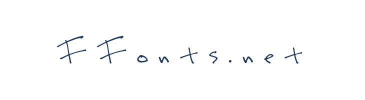 OmiyageAL font — Lorem ipsum body text preview