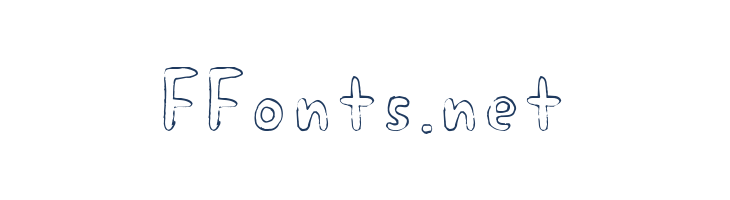 HyonnakotokaraAL font — Lorem ipsum body text preview