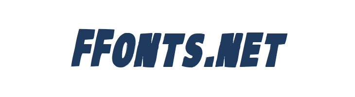 VTC-KomikaHeadLinerOne Bold Italic font — Lorem ipsum body text preview