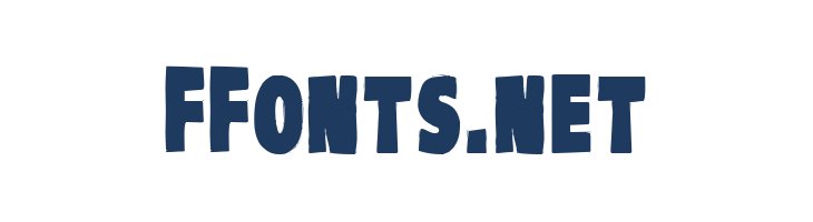 VTC-KomikaHeadLinerOne Bold font — Lorem ipsum body text preview
