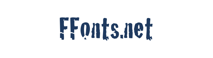 Crackhouse font — Lorem ipsum body text preview