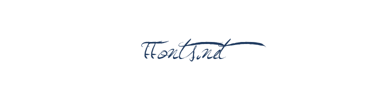 Jellyka Wonderland Wine font — Lorem ipsum body text preview
