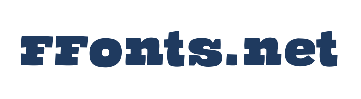 TheHammerSlabserif font — Lorem ipsum body text preview
