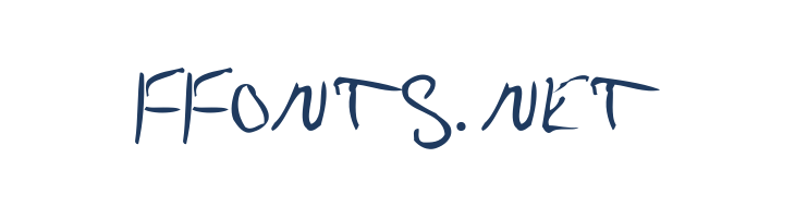 MrKlein font — Lorem ipsum body text preview