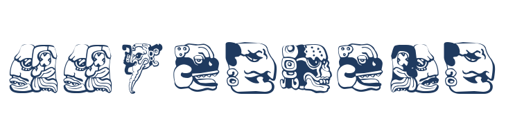 PreColumbus font — Lorem ipsum body text preview