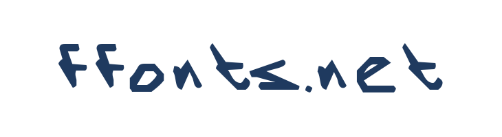 MousePut Normal font — Lorem ipsum body text preview