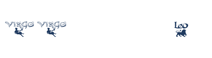 AstroCalligraphsTwo font — Lorem ipsum body text preview