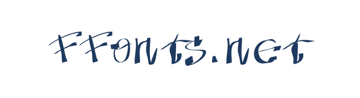 Anarchica font — Lorem ipsum body text preview