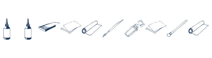 ArteStuff font — Lorem ipsum body text preview