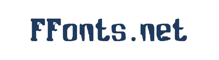 Flottig font — Lorem ipsum body text preview