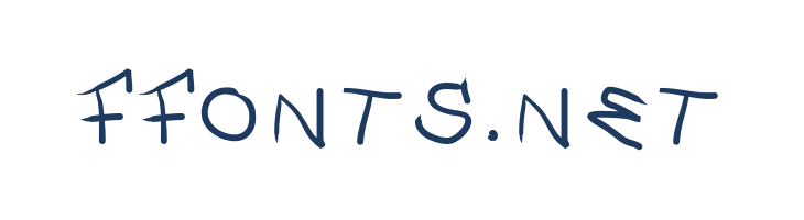 QuickMary font — Lorem ipsum body text preview