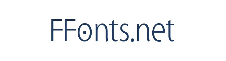 SuperSansCond Light font — Lorem ipsum body text preview